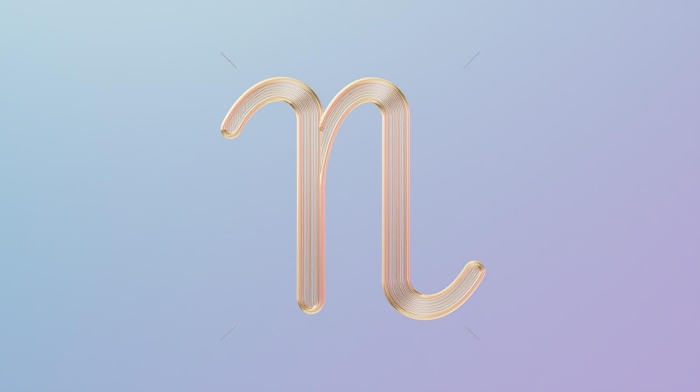 Гороскоп на 21 вересня 2025 року: вихідний день під впливом Убуваючого Місяця