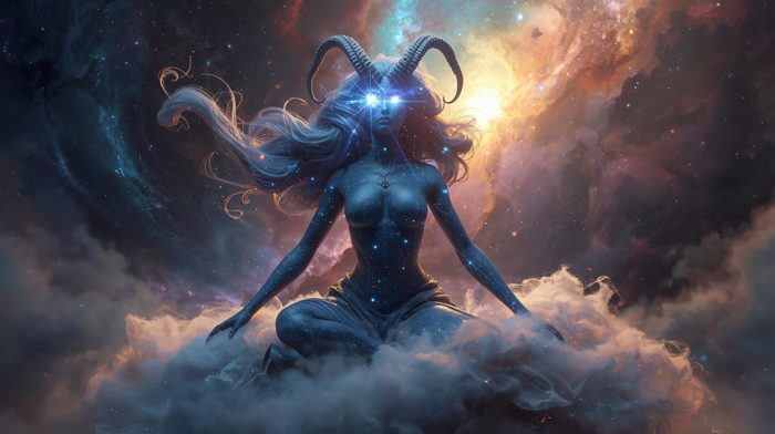 Гороскоп на 22 сентября 2025 года: рабочий день под влиянием Новолуния