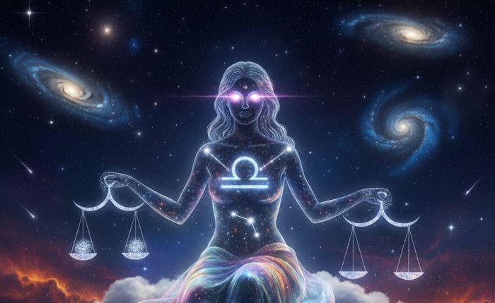 Гороскоп на 23 сентября 2025 года: рабочий день под влиянием Растущей Луны