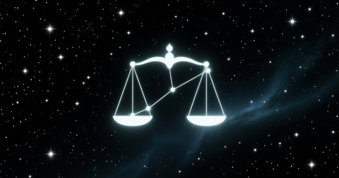 Гороскоп на 24 вересня 2025 року: робочий день під впливом Молодого Місяця