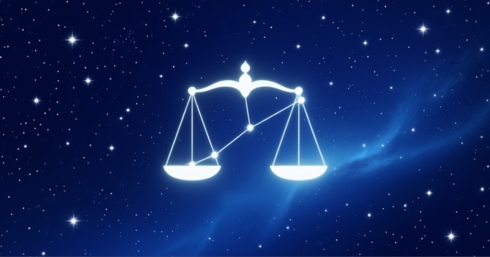 Гороскоп на 25 сентября 2025 года: рабочий день под влиянием Растущей Луны