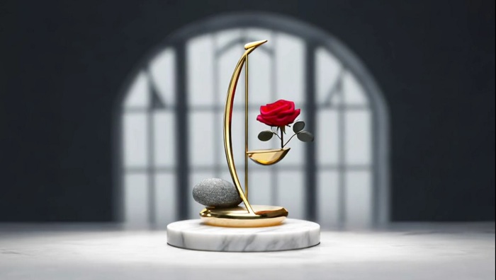 Гороскоп на 28 вересня 2025 року: вихідний день під впливом Зростаючого Місяця