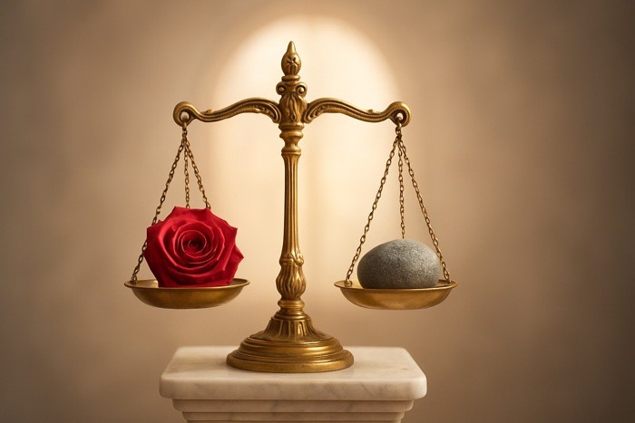 Гороскоп на 29 сентября 2025 года: рабочий день под влиянием Растущей Луны