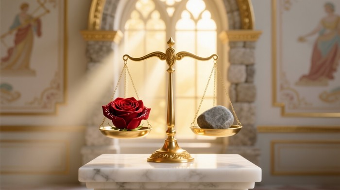 Гороскоп на 30 сентября 2025 года: рабочий день под влиянием Растущей Луны