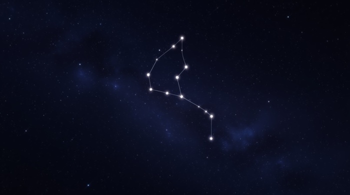 Гороскоп на 1 октября 2025 года: рабочий день под влиянием Растущей Луны