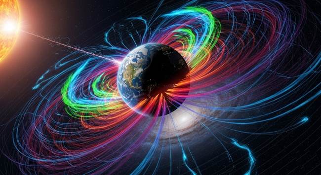 Изменения в сентябре 2025: коммуналка пенсии и ваше здоровье