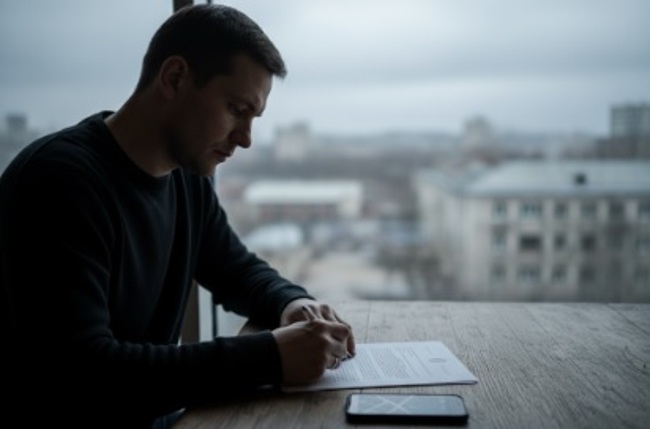 Оплата ипотеки во время военного положения: права и обязанности заемщиков