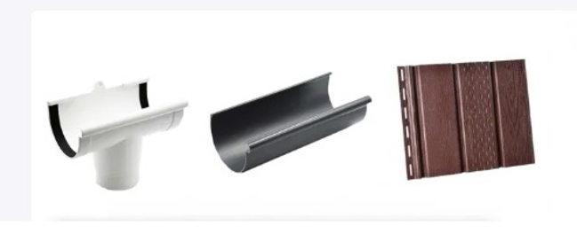 Системи збору дощової води: як водостік може зекономити ваші гроші та врятувати планету