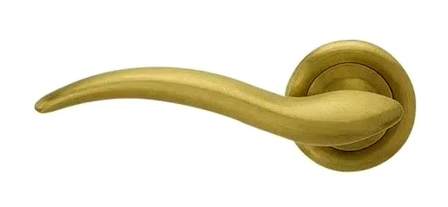 Основные виды дверных ручек. Дверные ручки: как выбрать идеальный вариант. 