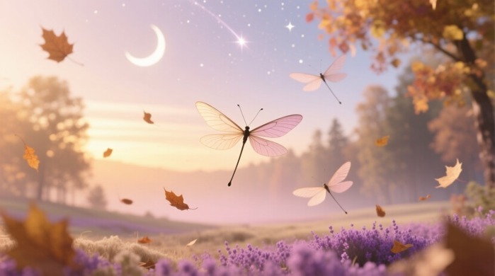 Гороскоп на 2 жовтня 2025 року: робочий день під впливом зростаючого місяця