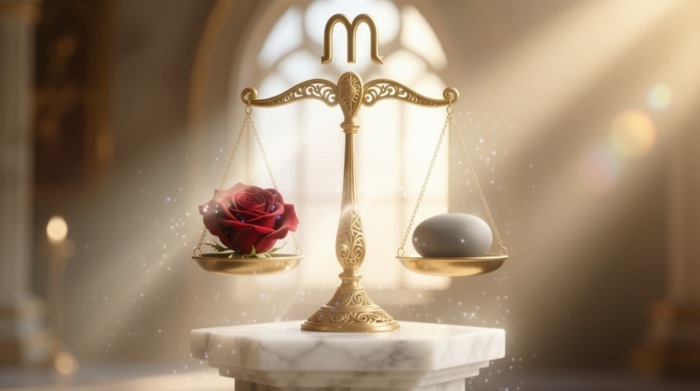 Гороскоп на 3 жовтня 2025 року: робочий день під впливом Зростаючого Місяця