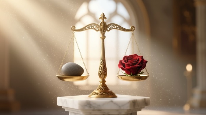 Гороскоп на 4 жовтня 2025 року: вихідний день під впливом Зростаючого Місяця