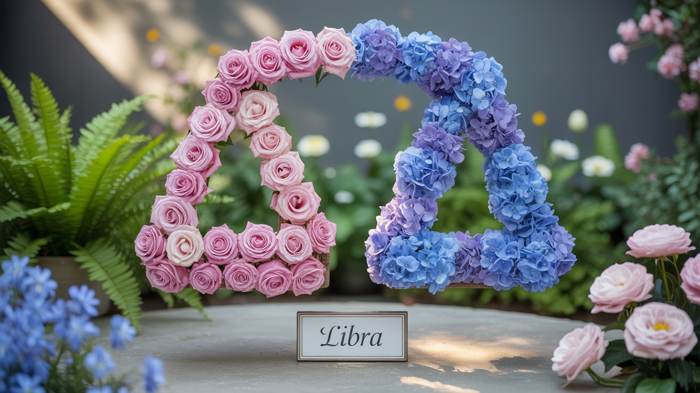 Гороскоп на 5 октября 2025 года: выходной день под влиянием Растущей Луны