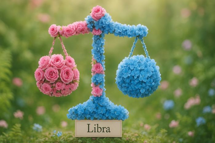 Гороскоп на 6 октября 2025 года: рабочий день под влиянием Растущей Луны