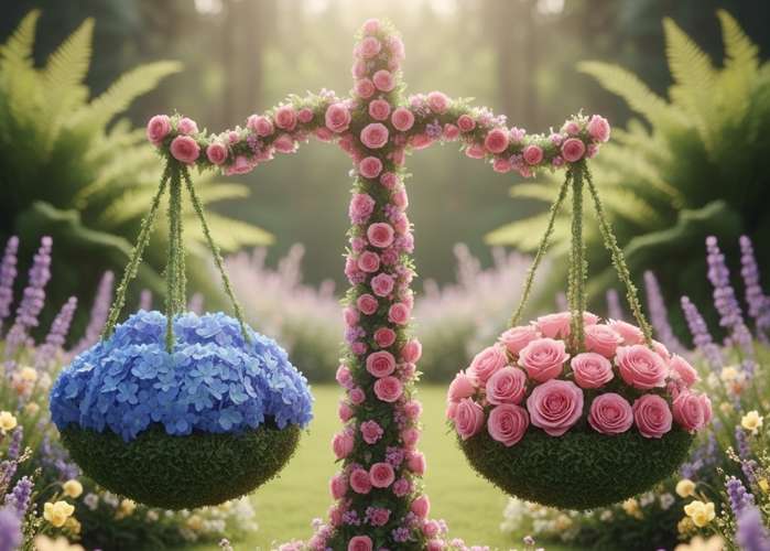 Гороскоп на 7 октября 2025 года: рабочий день под влиянием Полнолуния