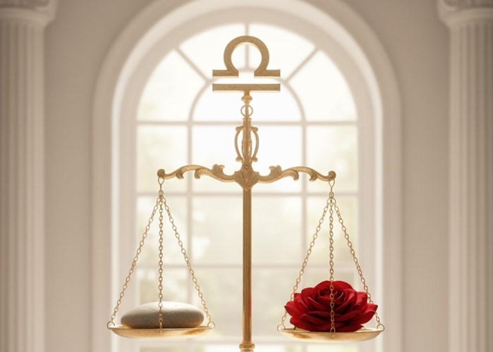 Гороскоп на 8 жовтня 2025 року: робочий день під впливом Убуваючого Місяця