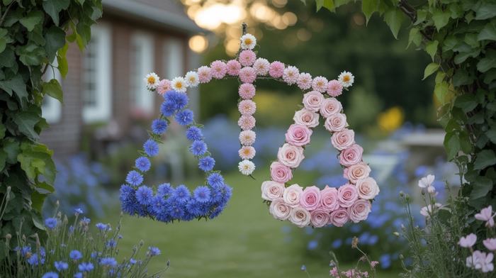 Гороскоп на 9 жовтня 2025 року: робочий день під впливом Убуваючого Місяця