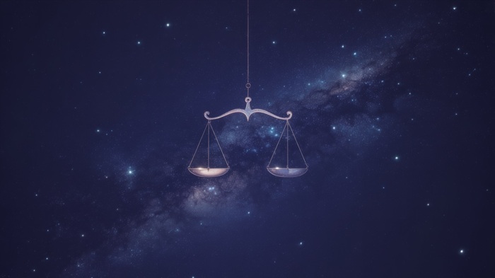 Гороскоп на 10 жовтня 2025 року: робочий день під впливом Убуваючого Місяця