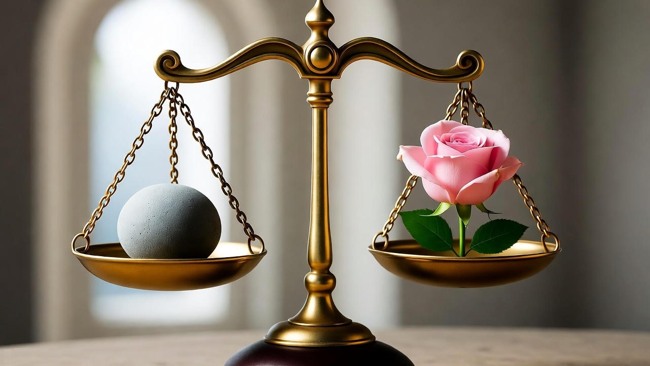 Гороскоп на 13 жовтня 2025 року: робочий день під впливом Убуваючого Місяця