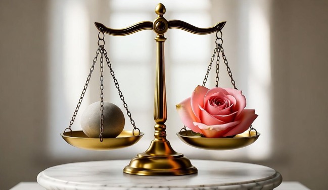 Гороскоп на 14 октября 2025 года: рабочий день под влиянием Убывающей Луны