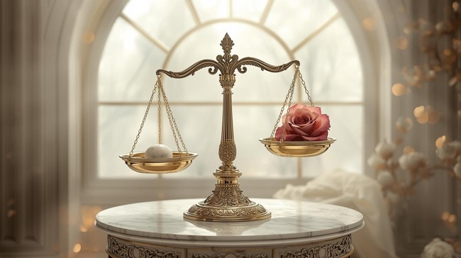 Гороскоп на 15 жовтня 2025 року: робочий день під впливом Убуваючого Місяця