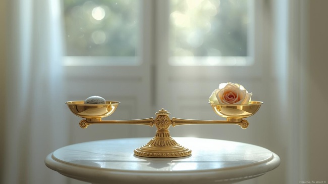 Гороскоп на 16 октября 2025 года: рабочий день под влиянием Убывающей Луны