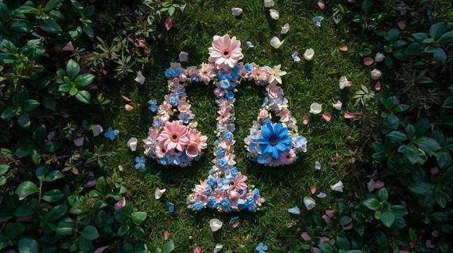 Гороскоп на 17 жовтня 2025 року: робочий день під впливом Убуваючого Місяця