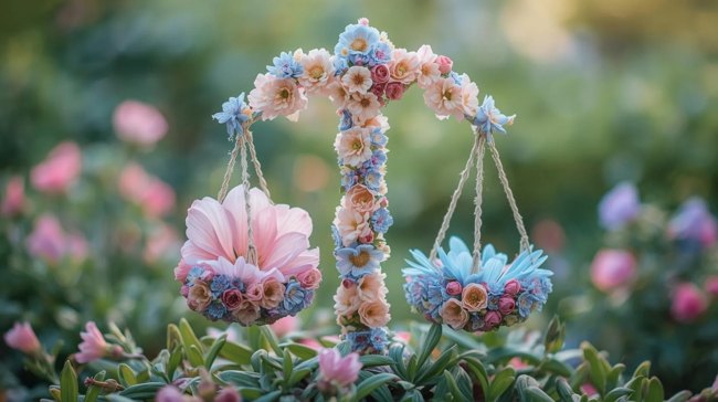 Гороскоп на 18 жовтня 2025 року: вихідний день під впливом Убуваючого Місяця