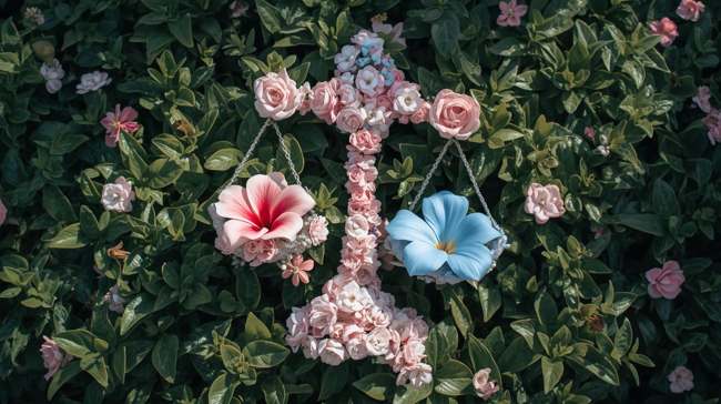 Гороскоп на 19 октября 2025 года: выходной день под влиянием Убывающей Луны