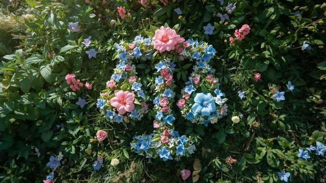 Гороскоп на 20 октября 2025 года: рабочий день под влиянием Убывающей Луны