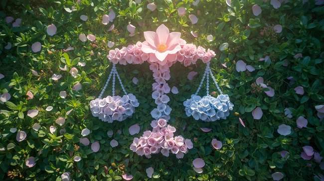 Гороскоп на 21 жовтня 2025 року: робочий день під впливом Новолуння