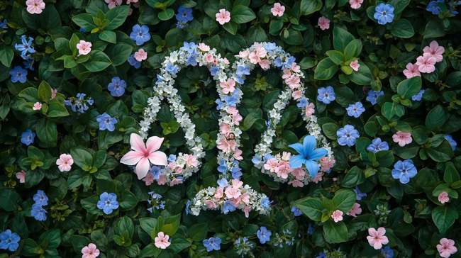 Гороскоп на 22 жовтня 2025 року: робочий день під впливом Зростаючого Місяця