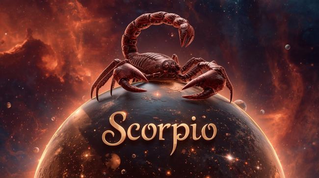 Гороскоп на 23 октября 2025 года: рабочий день под влиянием Растущей Луны