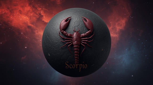 Гороскоп на 24 жовтня 2025 року: робочий день під впливом Зростаючого Місяця