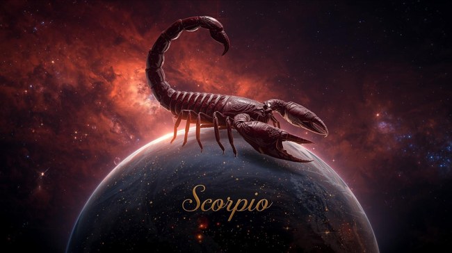 Гороскоп на 25 жовтня 2025 року: вихідний день під впливом Зростаючого Місяця