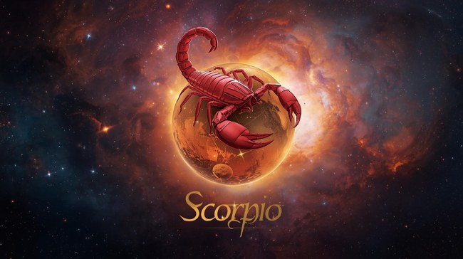 Гороскоп на 26 жовтня 2025 року: вихідний день під впливом Зростаючого Місяця