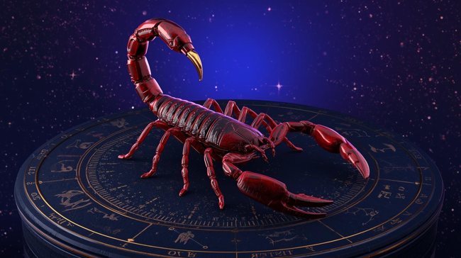 Гороскоп на 27 жовтня 2025 року: робочий день під впливом Зростаючого Місяця