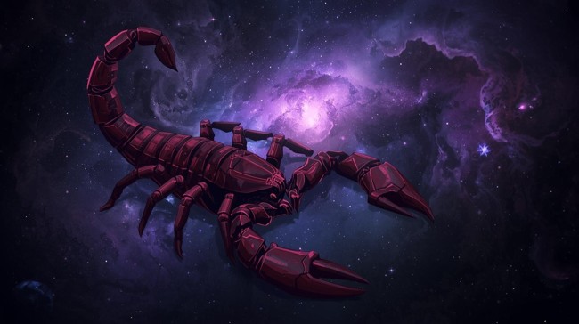 Гороскоп на 28 жовтня 2025 року: робочий день під впливом Зростаючого Місяця