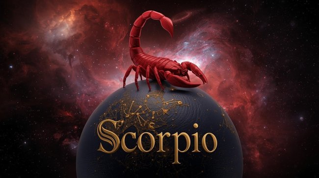 Гороскоп на 29 жовтня 2025 року: робочий день під впливом Зростаючого Місяця