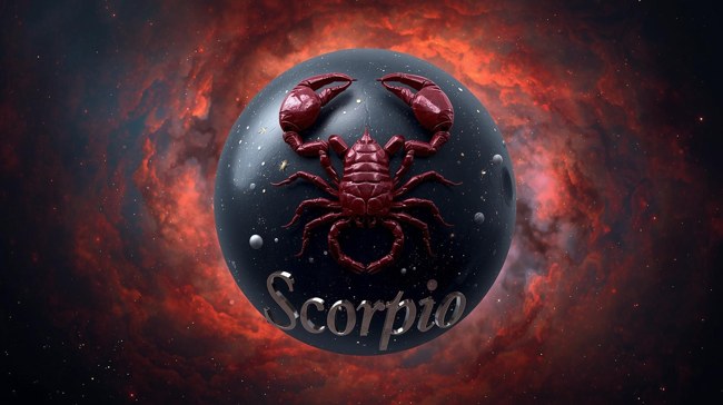 Гороскоп на 30 жовтня 2025 року: робочий день під впливом Зростаючого Місяця