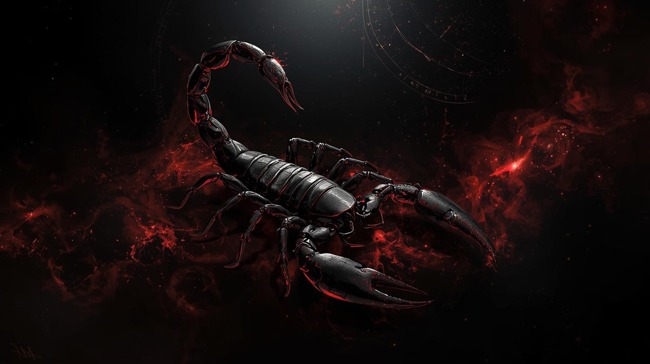 Гороскоп на 31 жовтня 2025 року: робочий день під впливом Зростаючого Місяця