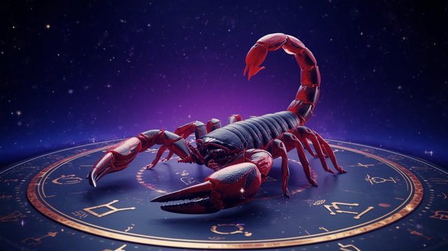 Гороскоп на 01 листопада 2025 року: вихідний день під впливом Зростаючого Місяця