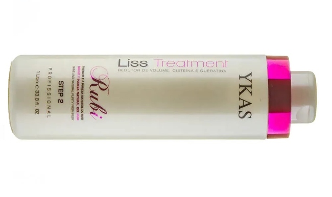 Кератиновое выпрямление волос: секреты ухода и восстановления