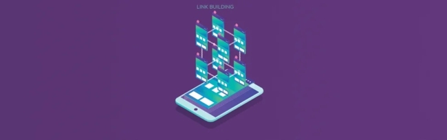 Линкбилдинг для новых сайтов: С чего начать?