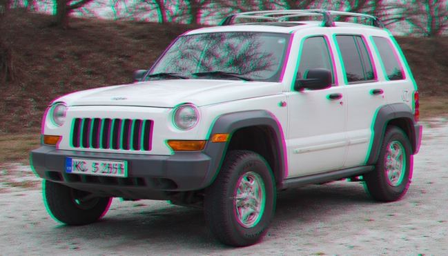 Проверка авто по номеру: как самостоятельно пробить номера и избежать ошибок?