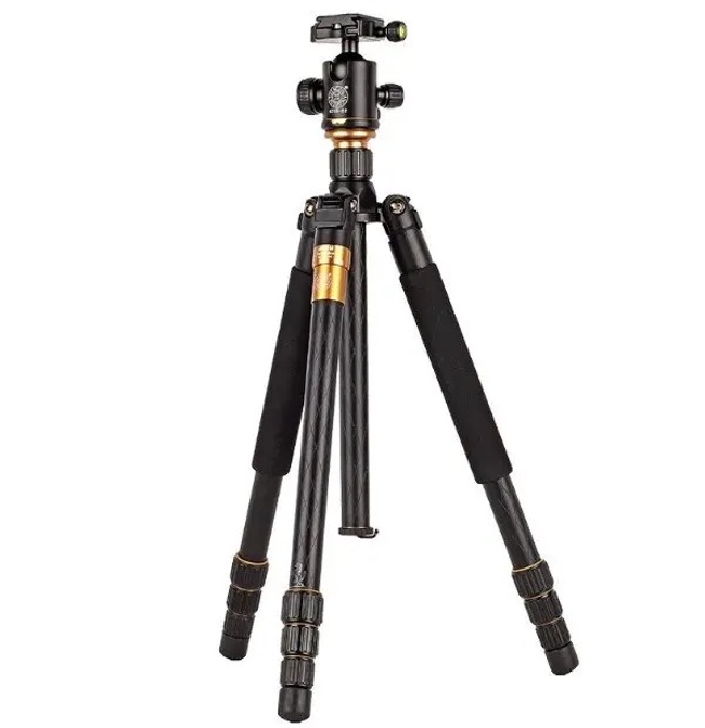 Штативы для фото и видео съемки