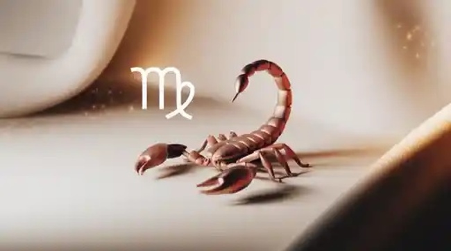 Гороскоп на 02 листопада 2025 року: вихідний день під впливом Зростаючого Місяця