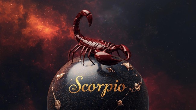 Гороскоп на 03 листопада 2025 року: робочий день під впливом Зростаючого Місяця