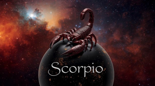 Гороскоп на 4 листопада 2025 року: робочий день під впливом Зростаючого Місяця