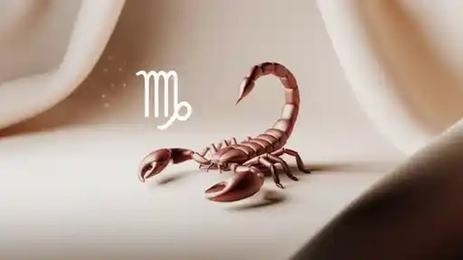 Гороскоп на 5 листопада 2025 року: робочий день у сяйві Повного Місяця